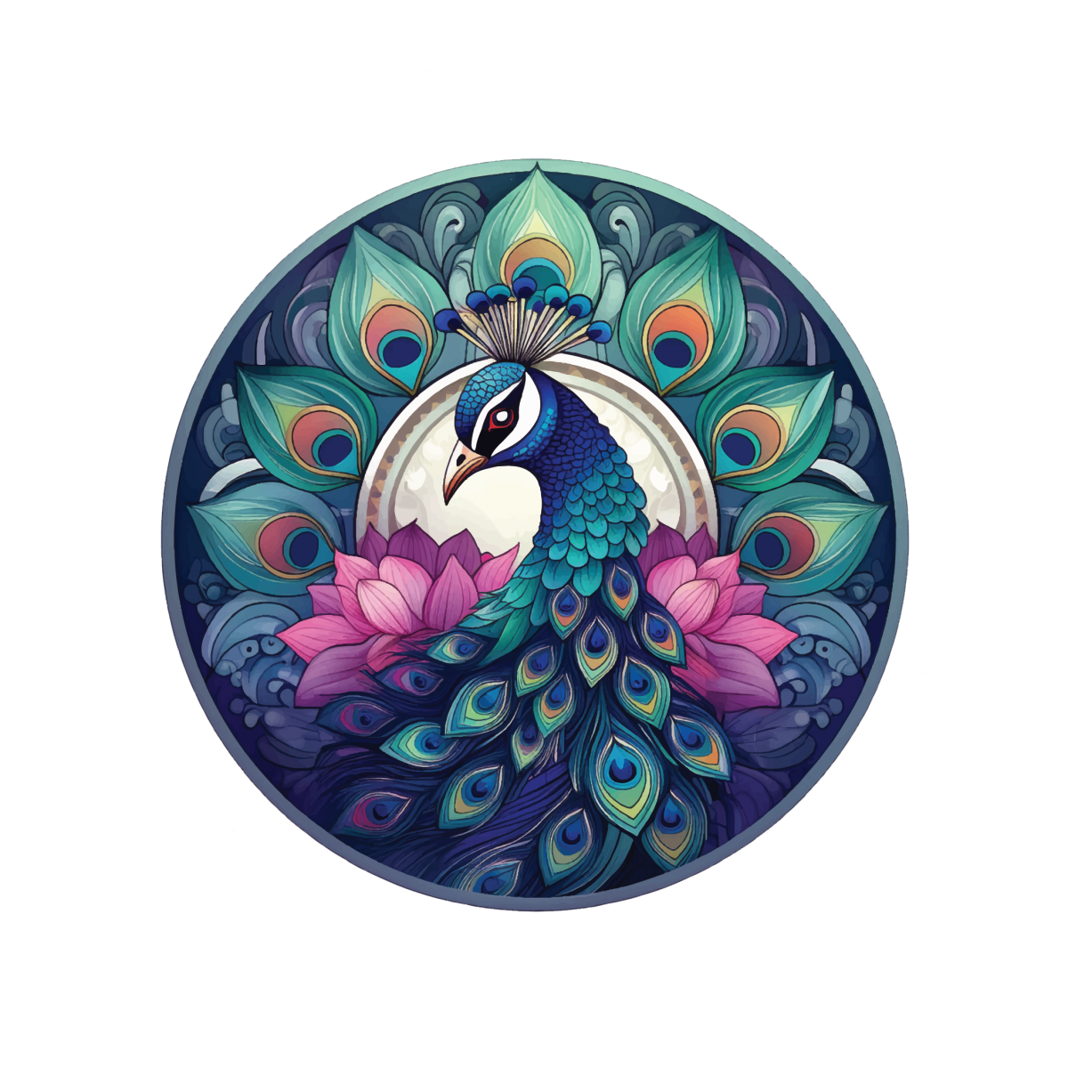 Creative Empowered Therapies